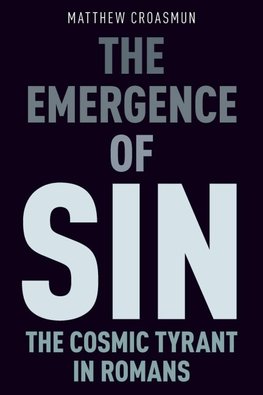 The Emergence of Sin