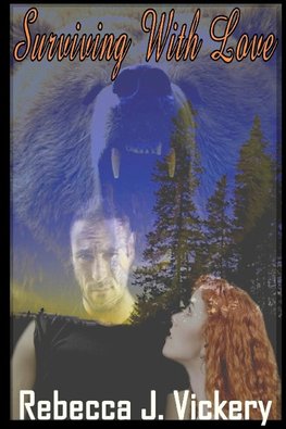 Surviving With Love