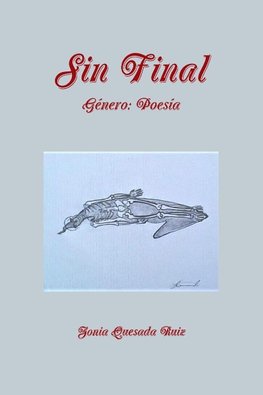 Sin Final
