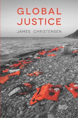 Global Justice