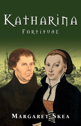 Katharina