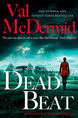 DEAD BEAT_PI KATE BRANNIGA1 PB