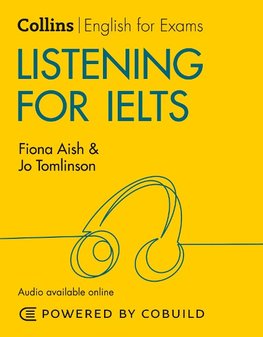 LISTENING FOR_ENG FOR IELTS PB