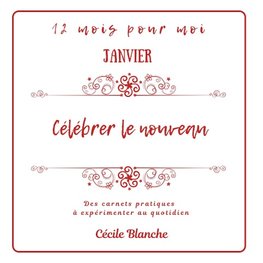 Célébrer le Nouveau