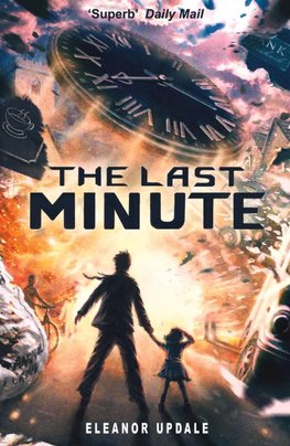 The Last Minute