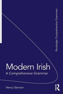 Modern Irish