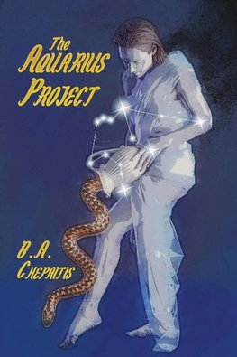 The Aquarius Project