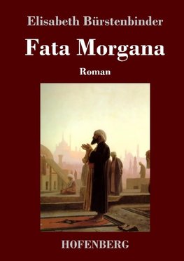 Fata Morgana