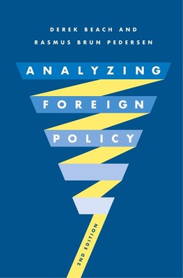 Analyzing Foreign Policy