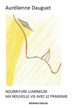 Nourriture Lumineuse