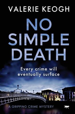 No Simple Death