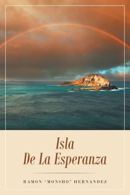 Isla De La  Esperanza