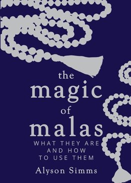 The Magic of Malas