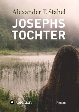 Josephs Tochter