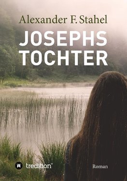 Josephs Tochter