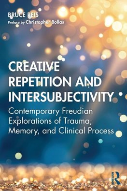 Creative Repetition and Intersubjectivity
