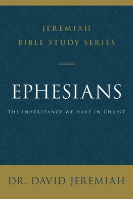 A Ephesians