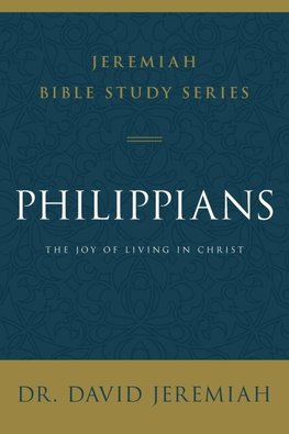 A Philippians