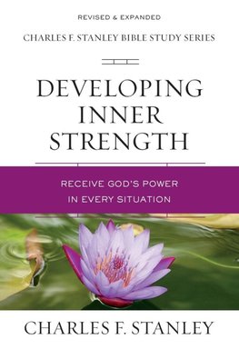 The Developing Inner Strength