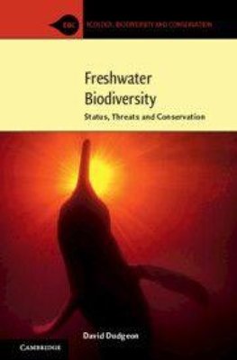 Freshwater Biodiversity