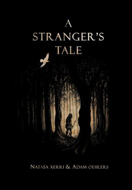 A Stranger's Tale