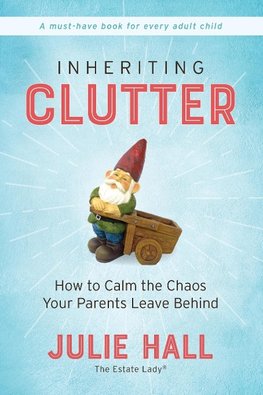 The Inheriting Clutter