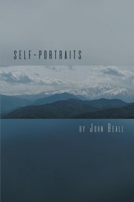Self-Portraits