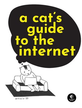 How the Internet Really Works