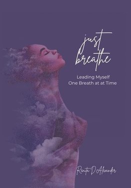 Just Breathe