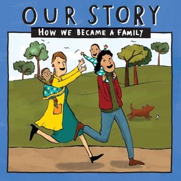 OUR STORY - HOW WE BECAME A FAMILY (38)