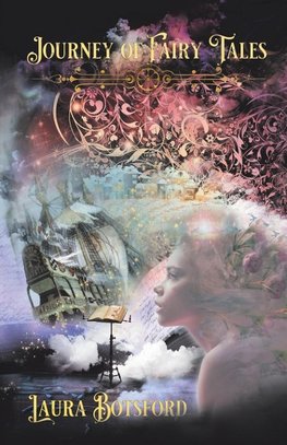 Journey of Fairy Tales