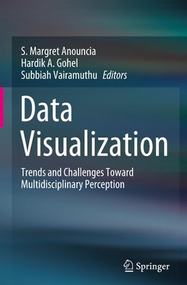 Data Visualization