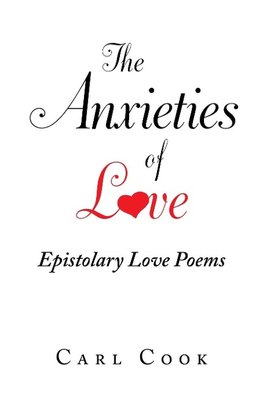 The Anxieties  of  Love