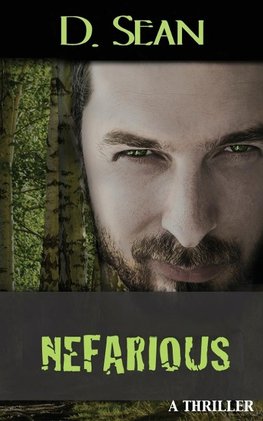 NEFARIOUS