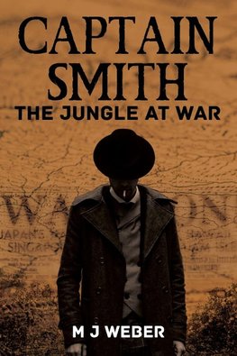 The Captain Smith