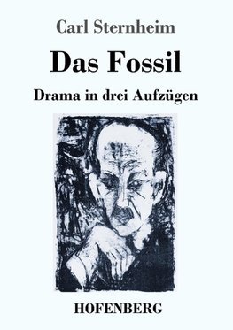 Das Fossil