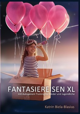 Fantasiereisen 2