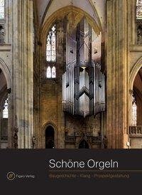 Schöne Orgeln