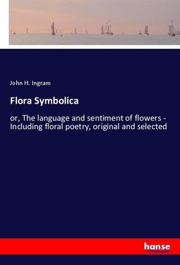 Flora Symbolica