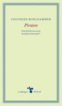 Piraten