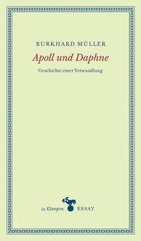 Apoll und Daphne