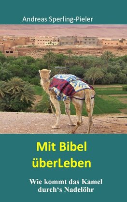 Mit Bibel überLeben