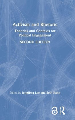 Activism and Rhetoric
