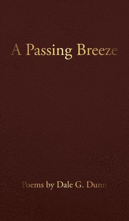 A Passing Breeze