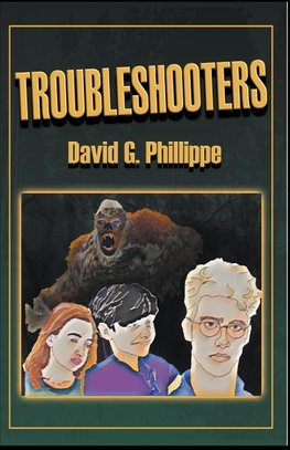 Troubleshooters