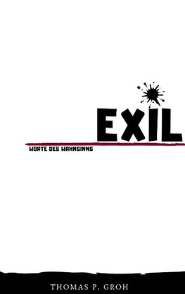 Exil