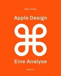 Apple Design: eine Analyse
