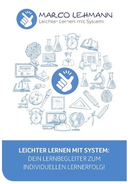 Leichter Lernen mit System