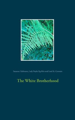 The White Brotherhood