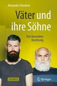 Väter und ihre Söhne